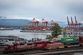 Trade wars erupt as Trump hits Canada, Mexico, China with steep tariffs