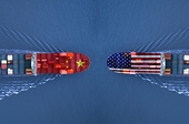 China files complaint with WTO against US tariffs