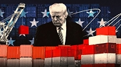 US tariff policies causing concern in Vietnam
