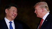 Responding to the US's very high tariffs, China has a new strategy