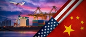 China vows it will ‘fight to the end’ with US in trade war – or any other war
