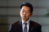 Japan's trade minister fails to win tariff exemption assurance from US