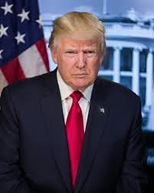 Trump threatens further tariffs as EU, Canada retaliate for those already in place