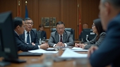 Indonesia's bold move: Anti-dumping duties on nylon film imports