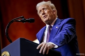 Trump plans to impose both reciprocal and sectoral tariffs on April 2