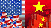 Opportunities Amid Tariff Risks: Vietnam Aims for Trade Balance with the US