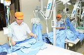 Vietnamese Exports to Northern Europe Face Challenges, Gain New Opportunities