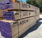 Việt Nam aims to increase imports of US timber to boost wood processing and re-exports