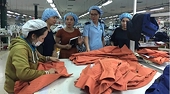 90-day US tariff suspension: Will Vietnam seize the window of opportunity ?