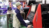 Vietnamese businesses seek foothold in US market during 90-day tariff suspension