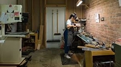 ‘Chaotic’ tariff regime and trade war are leaving small businesses in their wake
