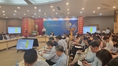 US tariffs prompt Việt Nam’s supply chain shift