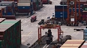 China warns countries against striking trade deals with US at its expense
