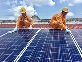 Việt Nam’s solar exports hit with US duties of up to 542.6 per cent