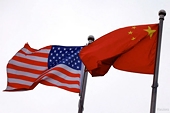 Trump team seeks tariff cuts, rare earths relief in China talks