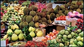 Vietnam's agri exports gain ground on Thailand: Thai entrepreneurs
