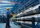 Hoa Phat steel pipes are not subject to anti-dumping tax by the US