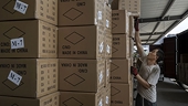 Regional tariffs could soon be the new ‘reciprocal’ tariff