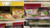 Vietnamese exporters turn to German market amid rising US tariffs