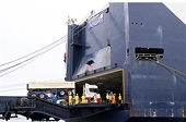 Việt Nam’s container chassis exported to Canada cleared of trade remedy circumvention allegations