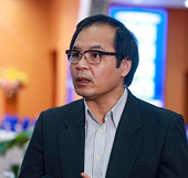 Nationwide crackdown on smuggling creates new opportunities for genuine products