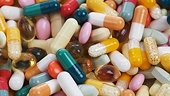 The United States issued preliminary conclusions on the anti-dumping investigation into hard capsule shells imported from Vietnam.