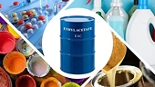 Türkiye imposes safeguard duties on imported Ethyl Acetate chemicals