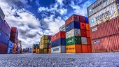 Decree 86/2025/ND-CP detailing a number of articles of the Law on Foreign Trade Management regarding trade remedies