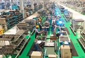 Vietnam, Japan target stronger supporting industries amid localization challenges