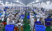 'Elevating' Vietnamese goods in the context of increasingly deep economic integration