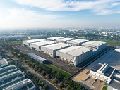 Vietnam charms global manufacturers despite US tariffs