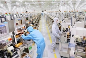 Solutions for double-digit economic growth