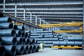 Statistics of anti-dumping on commodity groups in the world up to 31 December 2024