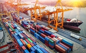 Statistics of Safeguard Measures on commodity groups in the world up to 31 December 2024
