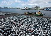 Statistics of countervailing duties on commodity groups in the world up to 31 December 2024