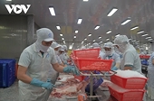 US exempts seven Vietnamese tra fish exporters from anti-dumping duties