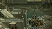 India imposes anti-dumping duties on plastic processing machines imported from China, Taiwan