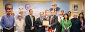 Vietnam eyes stronger trade ties with Pakistan as bilateral trade nears US$1 billion