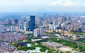 Vietnam enjoys robust recovery amidst global challenges