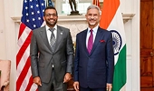 India launches anti-dumping probe into Indonesian multi-layer paperboard