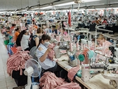 U.S. trade deal leaves Vietnam with questions and one big challenge