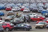 US tariffs pose danger to ASEAN countries