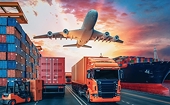 Navigating the hurdles of non-tariff barriers