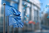 European producer welcomes EU anti-dumping duties on Chinese lysine