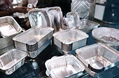 US initiates dual probe into disposable aluminum container from Vietnam