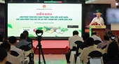 Solutions proposed to expand export markets for major Vietnamese fruits