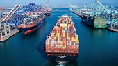 Vietnam is a reliable supplier of goods