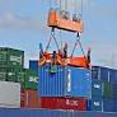 Algeria issues new regulations on import of goods