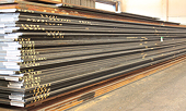 Japan Launches Anti-Dumping Probe into Chinese, Taiwanese Stainless Steel Imports