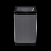 Itac imposes provisional anti-dumping tariffs on top load washing machines from China, Thailand